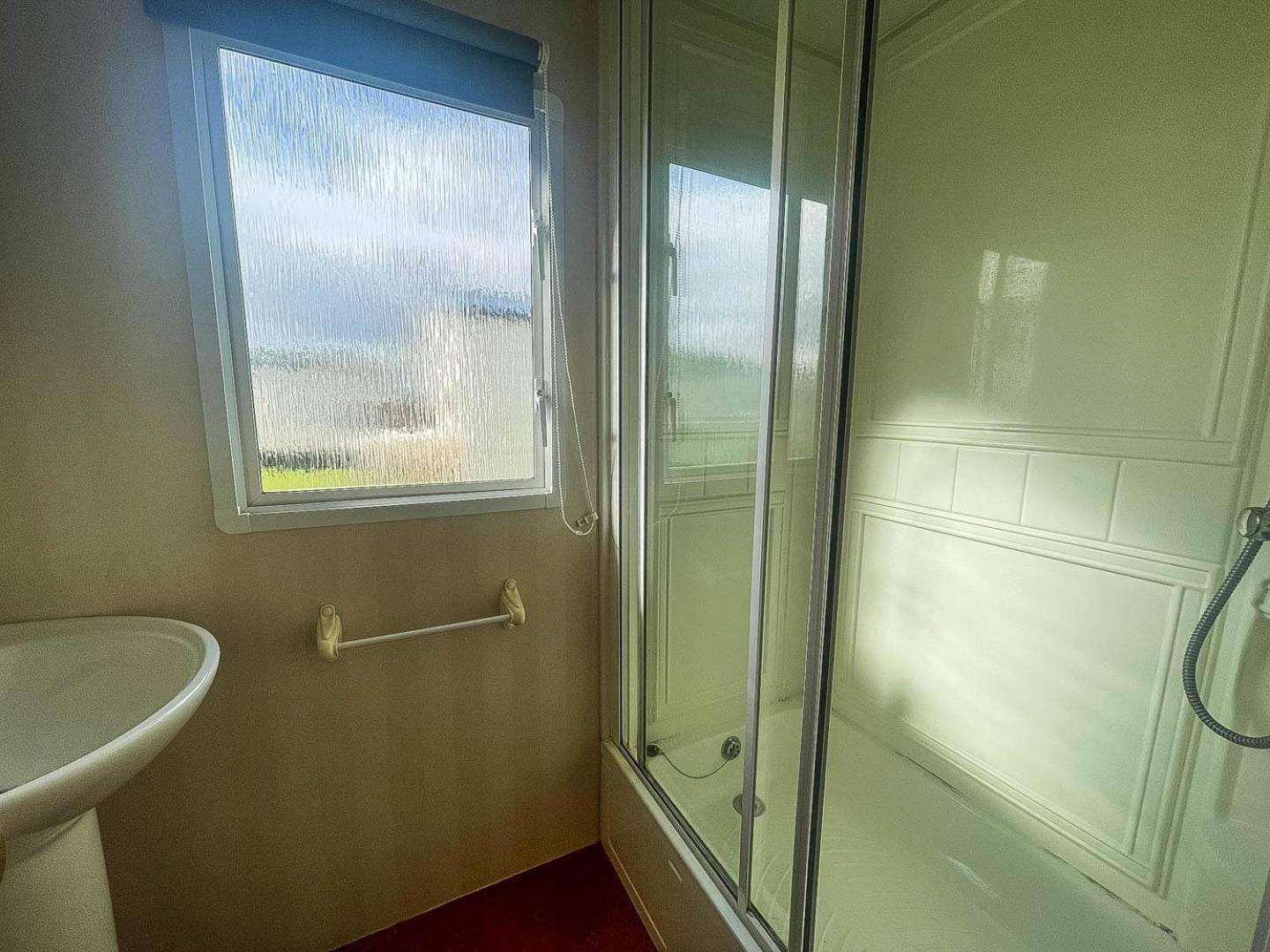 Отель 6 Berth Caravan With Decking Nearby Heacham Beach In Norfolk Ref 21047A Экстерьер фото
